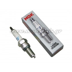 Μπουζί NGK CR7EIA-9